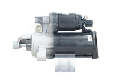 STARTER BV PSH 200542102341 1