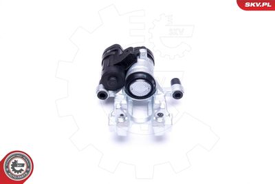 Brake Caliper 44SKV427