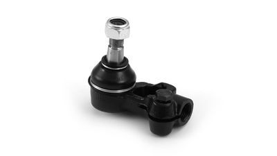 SPURSTANGENKOPF SKF VKDY315031 8