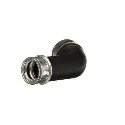 FURTUN EAR SUPRAALIMENTARE GATES 090758 9