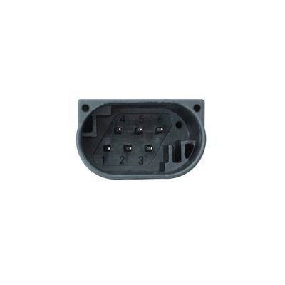 SENSOR LEUCHTWEITENREGULIERUNG LUCAS LSHL99051 1