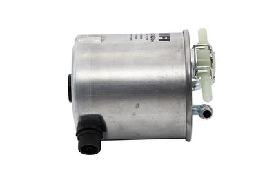 KRAFTSTOFFFILTER CONTINENTAL 28000241232 19
