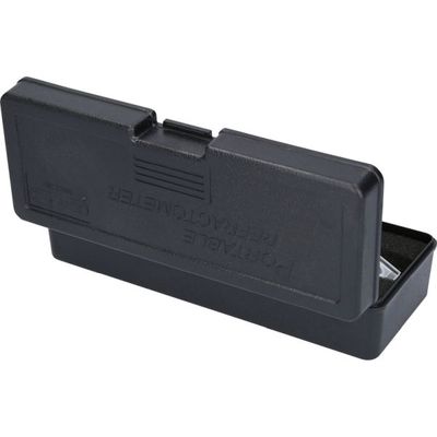 Vorschau Frostschutz-/ Batteriesäureprüfgerät (Refraktometer) Ansicht 5