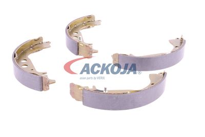 SET SABOTI FRANA FRANA DE MANA ACKOJA A700288 39