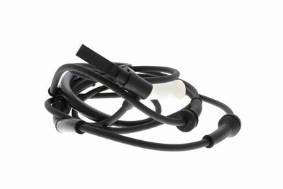 SENZOR TURATIE ROATA VEMO V24720241 8