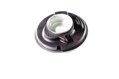 SAIBA ARC GH GH364701 8