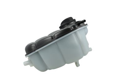 AUSGLEICHSBEHäLTER KüHLMITTEL NRF 50500007 31