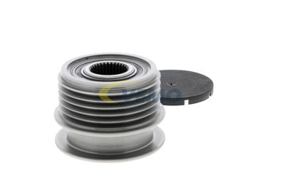 SISTEM ROATA LIBERA GENERATOR VEMO V30230010 38