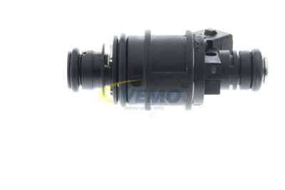 EINSPRITZVENTIL VEMO V40110073 36