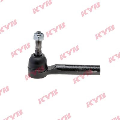 накрайник на напречна кормилна щанга KYB KTR4427