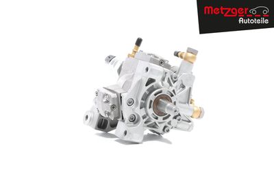 POMPA DE INALTA PRESIUNE METZGER AUTOTEILE 0830041 18