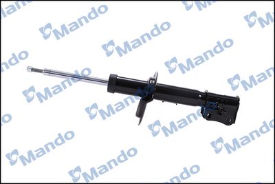 AMORTIZOR MANDO MSS017423 4