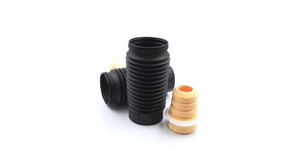 CHIT PROTECTIE PRAF AMORTIZOR SKF VKDP33336T 24