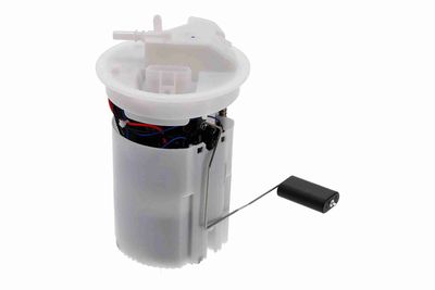 SISTEM ALIMENTARE CU COMBUSTIBIL VEMO V25090034 7