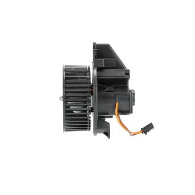 INNENRAUMGEBLäSE NISSENS 87871 13