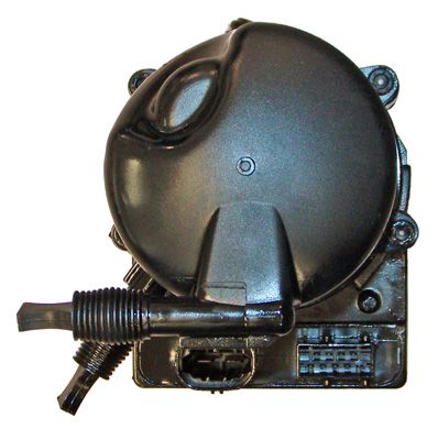 HYDRAULIKPUMPE LENKUNG LIZARTE 04550940 2
