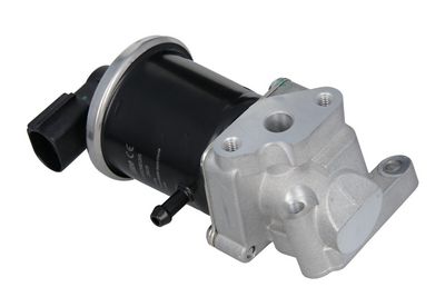 EGR-ventil VALEO 703328