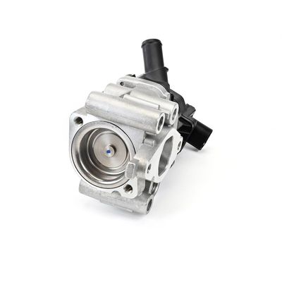 SUPAPA EGR DELPHI EG1061212B1 9