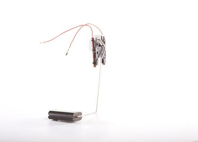SENSOR KRAFTSTOFFVORRAT BOSCH 1582980044 24