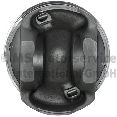 Piston KOLBENSCHMIDT 42126600