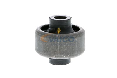 SUPORT TRAPEZ VAICO V460269 31