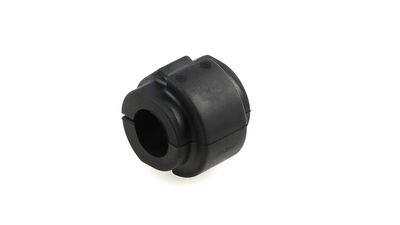 CUZINET STABILIZATOR SKF VKDS351039 3