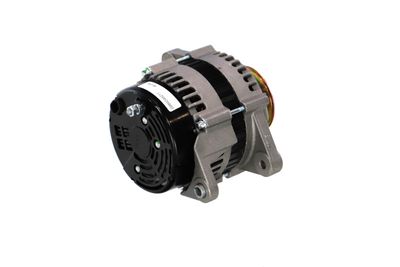 GENERATOR / ALTERNATOR REMANTE 011003000130R 30