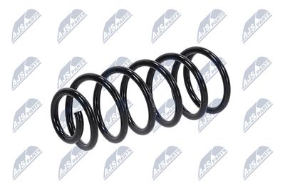 ARC SPIRAL NTY ASZBM037 21