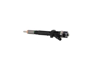 INJECTOR REMANTE 002003000015R 14
