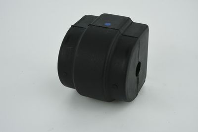 BUCSA BARA STABILIZATOARE FEBEST BMSBE82R 30