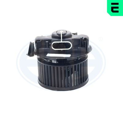 vnitřní ventilátor ERA 664077