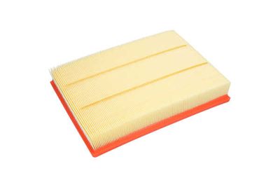 FILTRU AER AMC Filter FAF10059 8