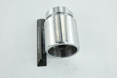 PISTON ETRIER FRANA FEBEST 0476DA1R 14