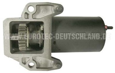 STARTER EUROTEC 11022560 1