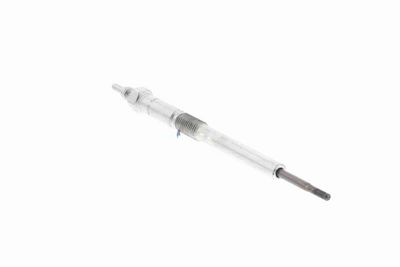 BUJIE INCANDESCENTA ACKOJA A26140082 6