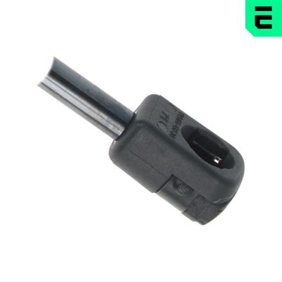 AMORTIZOR PORTBAGAJ OPTIMAL AG50063 2