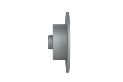 BREMSSCHEIBE ATE 24011002101 8