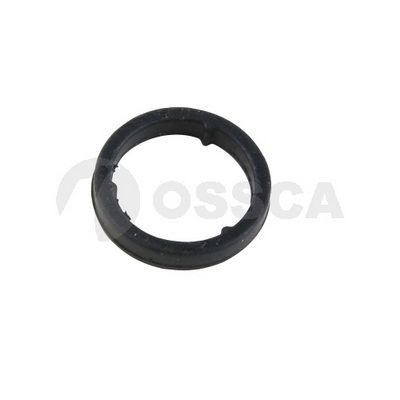Уплътнителен пръстен, маслен радиатор (смазване) OSSCA 39349