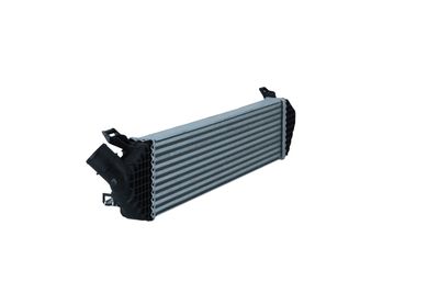 INTERCOOLER COMPRESOR NRF 30273 17