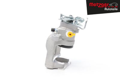 BREMSSATTEL METZGER AUTOTEILE 6261366 13