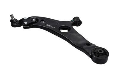 носач, окачване на колелата Kavo Parts SCA-3209