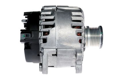 Alternator 8EL 012 430-951