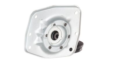 FEDERBEINSTüTZLAGER SKF VKDA35317 14