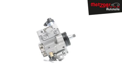 POMPA DE INALTA PRESIUNE METZGER AUTOTEILE 0830099 31
