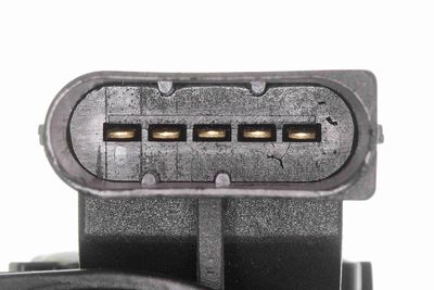 WISCHERMOTOR VEMO V20070013 1