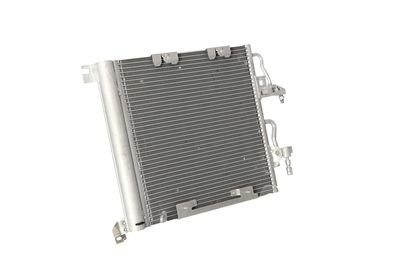 CONDENSATOR CLIMATIZARE NRF 35598 42