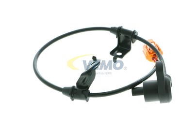 SENZOR TURATIE ROATA VEMO V26720101 35