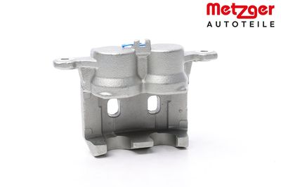 ETRIER FRANA METZGER AUTOTEILE 6261545 18