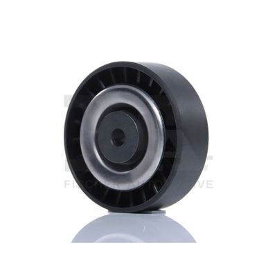 ROLA INTINZATOR CUREA TRANSMISIE FA1 RW1005916 15