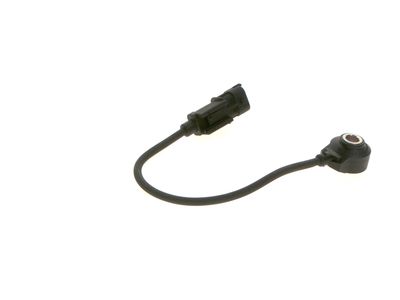 KLOPFSENSOR BOSCH 026123100G 20